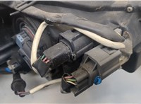  Фара (передняя) Mazda 6 (GH) 2007-2012 20609794 #8