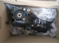 Фара (передняя) Mazda 6 (GH) 2007-2012 20609794 #9