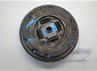  Маховик Volkswagen Golf 4 1997-2005 20609796 #1