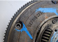  Маховик Volkswagen Golf 4 1997-2005 20609796 #2