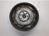  Маховик Volkswagen Golf 4 1997-2005 20609796 #3