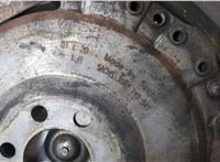  Маховик Volkswagen Golf 4 1997-2005 20609796 #5