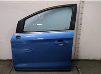 1523323 Замок двери Ford Kuga 2008-2012 11504690 #1