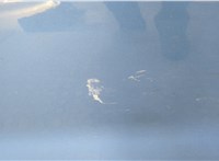 1523323 Замок двери Ford Kuga 2008-2012 11504690 #2