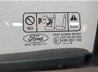 1523323 Замок двери Ford Kuga 2008-2012 11504690 #3
