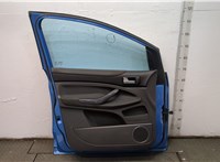 1523323 Замок двери Ford Kuga 2008-2012 11504690 #4