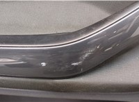 1523323 Замок двери Ford Kuga 2008-2012 11504690 #5