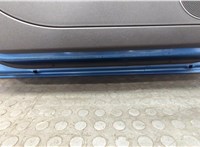 1523323 Замок двери Ford Kuga 2008-2012 11504690 #6