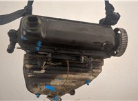  Головка блока (ГБЦ) Volkswagen Golf 4 1997-2005 20609801 #1