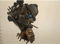  Головка блока (ГБЦ) Volkswagen Golf 4 1997-2005 20609801 #2