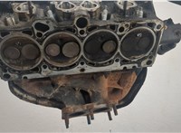  Головка блока (ГБЦ) Volkswagen Golf 4 1997-2005 20609801 #5