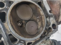  Головка блока (ГБЦ) Volkswagen Golf 4 1997-2005 20609801 #6