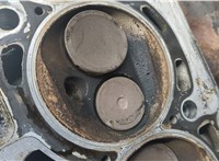  Головка блока (ГБЦ) Volkswagen Golf 4 1997-2005 20609801 #7