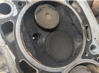  Головка блока (ГБЦ) Volkswagen Golf 4 1997-2005 20609801 #8