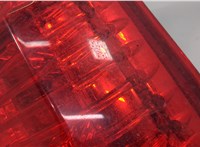  Фонарь (задний) Peugeot 5008 2009-2016 20609803 #2