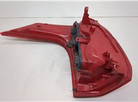 Фонарь (задний) Peugeot 5008 2009-2016 20609803 #3