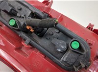  Фонарь (задний) Peugeot 5008 2009-2016 20609803 #4