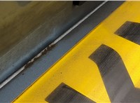  Стекло заднее Volkswagen Passat 6 2005-2010 11504700 #3