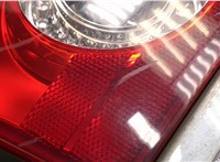 Стекло заднее Volkswagen Passat 6 2005-2010 11504700 #4