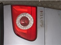  Стекло заднее Volkswagen Passat 6 2005-2010 11504700 #5
