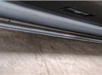  Стекло заднее Volkswagen Passat 6 2005-2010 11504700 #7
