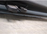  Стекло заднее Volkswagen Passat 6 2005-2010 11504700 #8