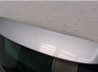  Стекло заднее Volkswagen Passat 6 2005-2010 11504700 #9