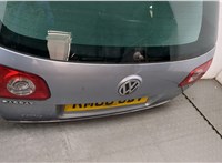  Стекло заднее Volkswagen Passat 6 2005-2010 11504700 #10