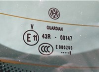 Стекло заднее Volkswagen Passat 6 2005-2010 11504700 #11