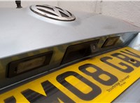  Стекло заднее Volkswagen Passat 6 2005-2010 11504700 #13
