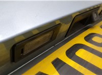  Стекло заднее Volkswagen Passat 6 2005-2010 11504700 #14