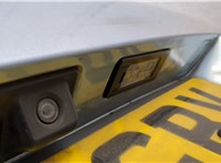  Стекло заднее Volkswagen Passat 6 2005-2010 11504700 #16