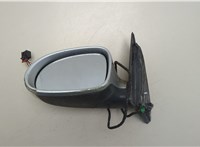  Зеркало боковое Volkswagen Passat 6 2005-2010 20609806 #1