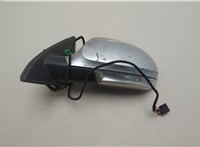  Зеркало боковое Volkswagen Passat 6 2005-2010 20609806 #3