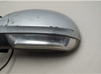  Зеркало боковое Volkswagen Passat 6 2005-2010 20609806 #4