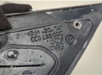  Зеркало боковое Volkswagen Passat 6 2005-2010 20609806 #6