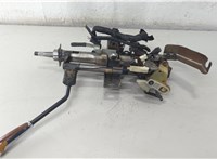  Колонка рулевая Rover 25 2000-2005 20609807 #1