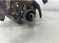  Колонка рулевая Rover 25 2000-2005 20609807 #2