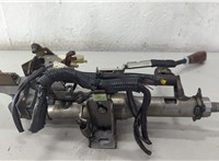  Колонка рулевая Rover 25 2000-2005 20609807 #3