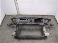  Воздухозаборник Volkswagen Passat 6 2005-2010 11504703 #1