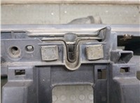 Воздухозаборник Volkswagen Passat 6 2005-2010 11504703 #2
