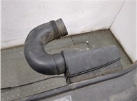  Воздухозаборник Volkswagen Passat 6 2005-2010 11504703 #4