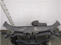  Воздухозаборник Volkswagen Passat 6 2005-2010 11504703 #5