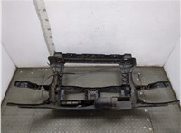 Воздухозаборник Volkswagen Passat 6 2005-2010 11504703 #6