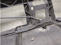  Воздухозаборник Volkswagen Passat 6 2005-2010 11504703 #7