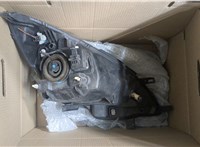 26060BH00B Фара (передняя) Nissan Note E11 2005-2013 20609809 #2