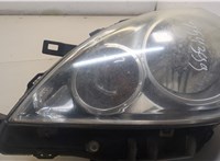 26060BH00B Фара (передняя) Nissan Note E11 2005-2013 20609809 #3