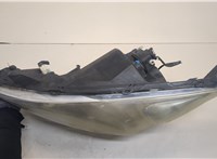 26060BH00B Фара (передняя) Nissan Note E11 2005-2013 20609809 #6