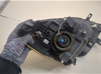 26060BH00B Фара (передняя) Nissan Note E11 2005-2013 20609809 #7