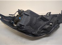 26060BH00B Фара (передняя) Nissan Note E11 2005-2013 20609809 #8